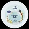 La Ligne Pflegecreme Soft