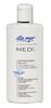 La Mer Med Reinigungsmilch 5% Urea