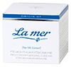 La Mer Sea Silt Extract Feuchtigkeitscreme