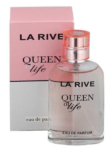 La Rive Queen of Life Eau de Parfum