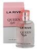 La Rive Queen of Life Eau de Parfum La Rive Queen of Life Eau de Parfum