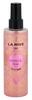 La Rive Sparkling Rose Body Mist La Rive Sparkling Rose Body Mist
