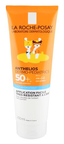 La Roche-Posay Anthelios Dermo-Pediatrics 50+ Lotion