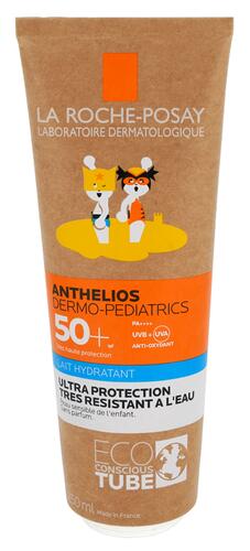 La Roche-Posay Anthelios Dermo-Pediatrics 50+ Lotion