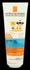 La Roche-Posay Anthelios Dermo-Pediatrics hydratisierende Lotion 50+ La Roche-Posay Anthelios Dermo-Pediatrics hydratisierende Lotion 50+