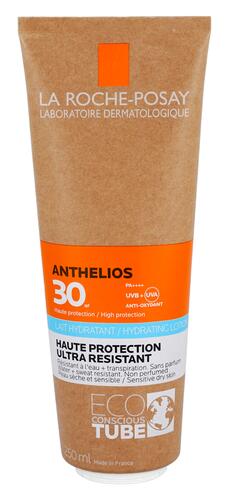 La Roche-Posay Anthelios Hydratisierende Lotion 30