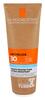La Roche-Posay Anthelios Hydratisierende Lotion 30 La Roche-Posay Anthelios Hydratisierende Lotion 30