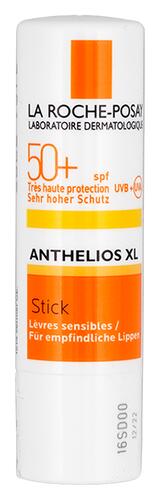 La Roche-Posay Anthelios XL Stick, SPF 50+