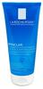 La Roche-Posay Effaclar Schäumendes Reinigungsgel La Roche-Posay Effaclar Schäumendes Reinigungsgel