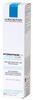 La Roche-Posay Hydraphase UV Intense Legere