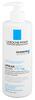 La Roche-Posay Lipikar Baume AP + M Balsam La Roche-Posay Lipikar Baume AP + M Balsam