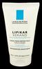 La Roche-Posay Lipikar Xerand Reparierende Handcreme La Roche-Posay Lipikar Xerand Reparierende Handcreme