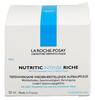 La Roche-Posay Nutric Intense Riche La Roche-Posay Nutric Intense Riche