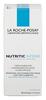 La Roche-Posay Nutritic Intense La Roche-Posay Nutritic Intense