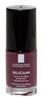 La Roche-Posay Silicium Nail Polish, 16 Framboise