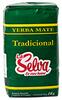 La Selva Es Cosa Buena Yerba Mate Tradicional