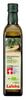 La Selva Olio Extravergine d'Oliva La Selva Olio Extravergine d'Oliva