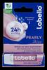 Labello Pearly Shine Lippenpflegestift Labello Pearly Shine Lippenpflegestift