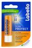 Labello Sun Protect Lippenpflegestift LSF 30 Labello Sun Protect Lippenpflegestift LSF 30
