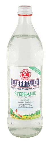 Labertaler Stephanie Brunnen Naturell