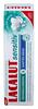 Lacalut Sensitiv Remineralisierung & Sanftes Weiss Zahncreme Lacalut Sensitiv Remineralisierung & Sanftes Weiss Zahncreme
