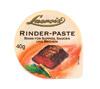 Lacroix Rinder-Paste