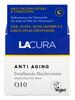 Lacura Anti Aging Nachtcreme Q10 Lacura Anti Aging Nachtcreme Q10