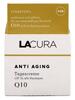 Lacura Anti Aging Tagescreme Q10, LSF 15