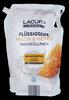Lacura Body Flüssigseife Milch & Honig Lacura Body Flüssigseife Milch & Honig