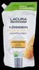Lacura Body Flüssigseife Milch & Honig Lacura Body Flüssigseife Milch & Honig