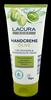 Lacura Body Handcreme Olive