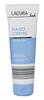 Lacura Body Handcreme, Trockene Haut Lacura Body Handcreme, Trockene Haut