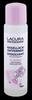 Lacura Body Nagellackentferner classic Lacura Body Nagellackentferner classic