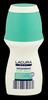 Lacura Deodorant Pure Basic, 24h Lacura Deodorant Pure Basic, 24h