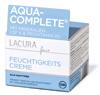 Lacura Face Aqua-Complete Feuchtigkeitscreme