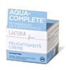 Lacura Face Aqua-Complete Feuchtigkeitscreme