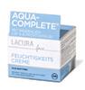 Lacura Face Aqua-Complete Feuchtigkeitscreme Lacura Face Aqua-Complete Feuchtigkeitscreme