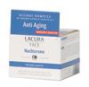 Lacura Face Nachtcreme Anti Aging