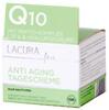 Lacura Face Q10 Anti Aging Tagescreme
