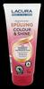 Lacura Hair Professional  Spülung Colour & Shine Lacura Hair Professional  Spülung Colour & Shine