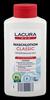 Lacura Med Waschlotion Classic pH-hautneutral Lacura Med Waschlotion Classic pH-hautneutral