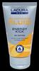 Lacura Men Feuchtigkeitsfluid Energy Kick