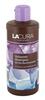 Lacura Naturals Volumen Shampoo Lacura Naturals Volumen Shampoo