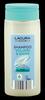 Lacura Shampoo Volume & Shine Lacura Shampoo Volume & Shine
