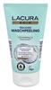 Lacura Skin Tägliches Waschpeeling Lacura Skin Tägliches Waschpeeling