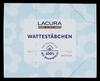 Lacura Skin Wattestäbchen (Aldi Nord)