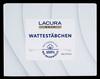 Lacura Skin Wattestäbchen (Aldi Süd)