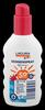 Lacura Sun Kids Sonnenspray LSF50+ Lacura Sun Kids Sonnenspray LSF50+