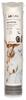 Lacura Wattepads Lacura Wattepads