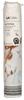 Lacura Wattepads Lacura Wattepads